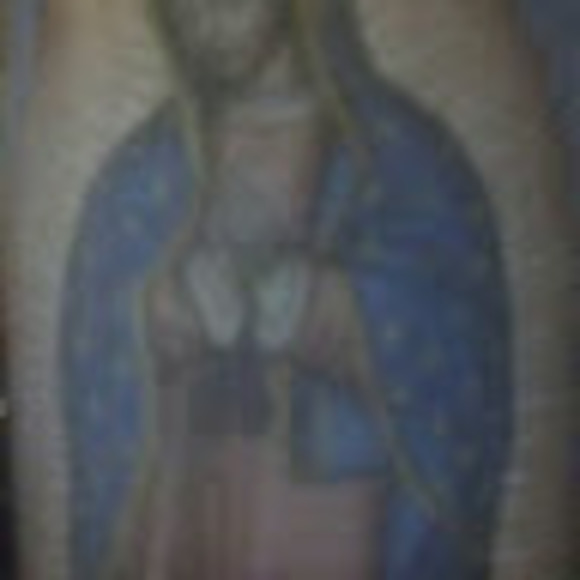 Meet your Posher, Princessv.mattasher - Picture 1 of 1